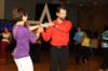 dallasdance20120789_small.jpg