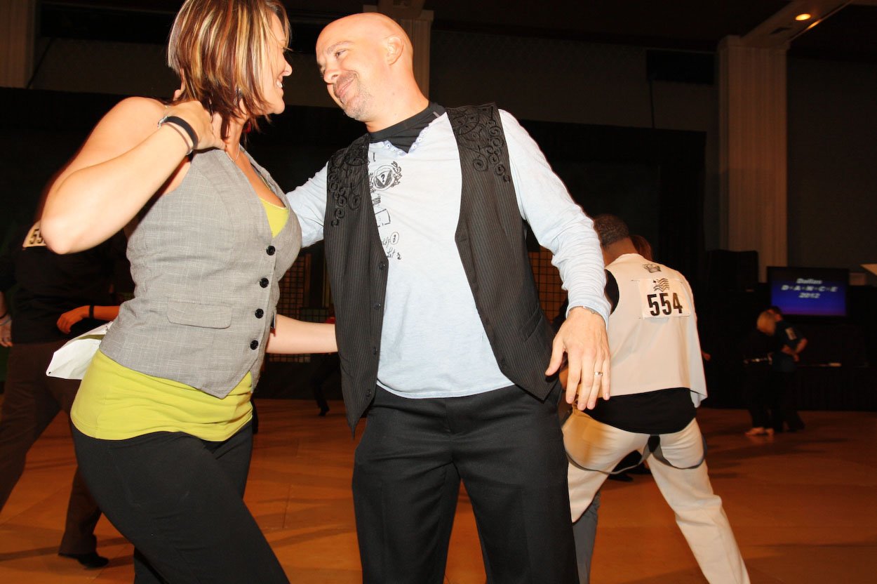 dallasdance20120790.jpg