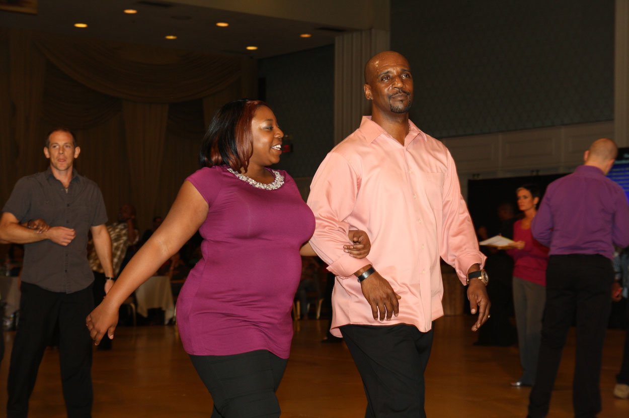 dallasdance20120791.jpg