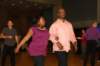 dallasdance20120791_small.jpg