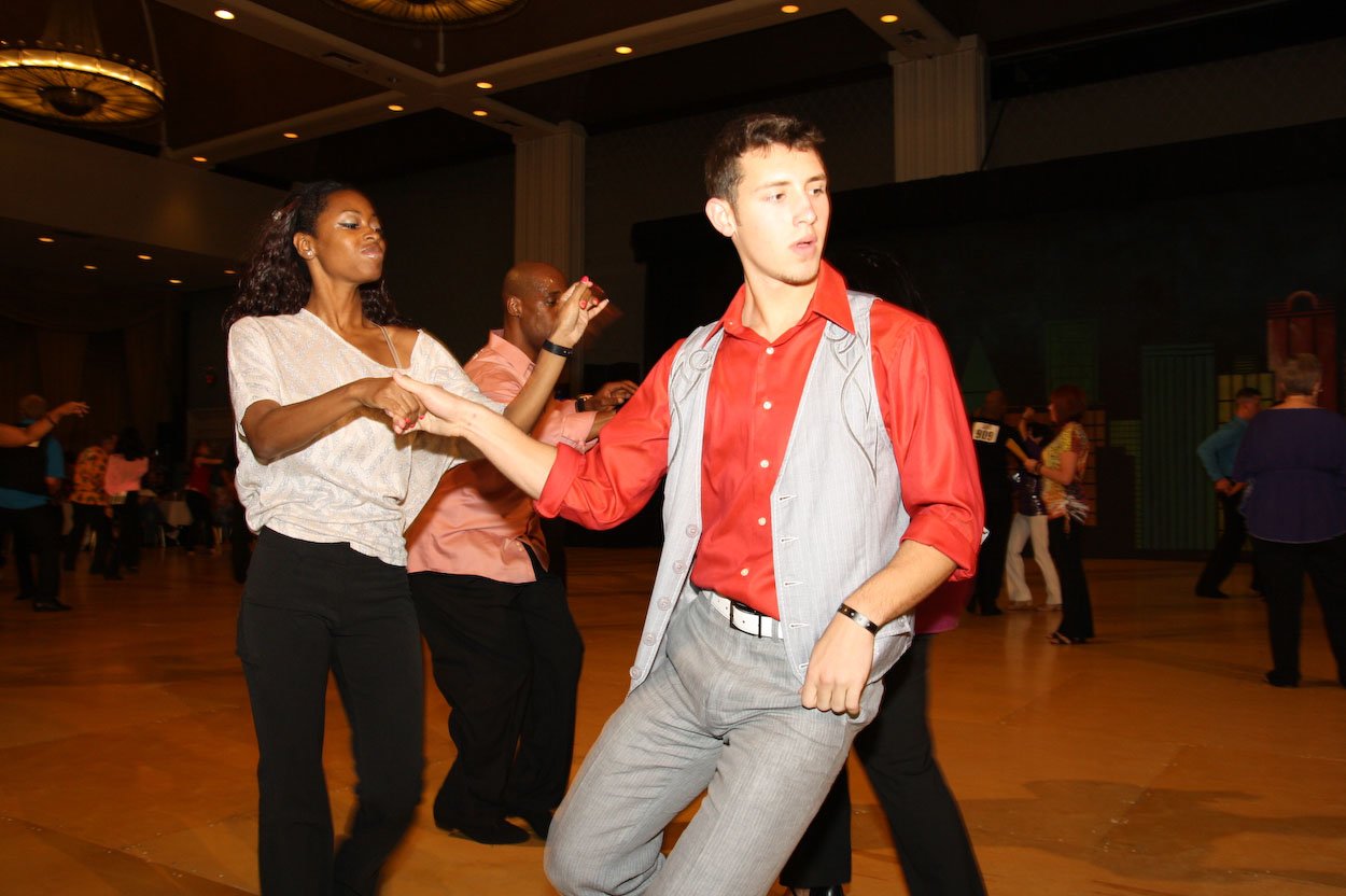 dallasdance20120792.jpg