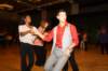 dallasdance20120792_small.jpg