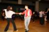 dallasdance20120793_small.jpg