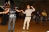 dallasdance20120794_small.jpg