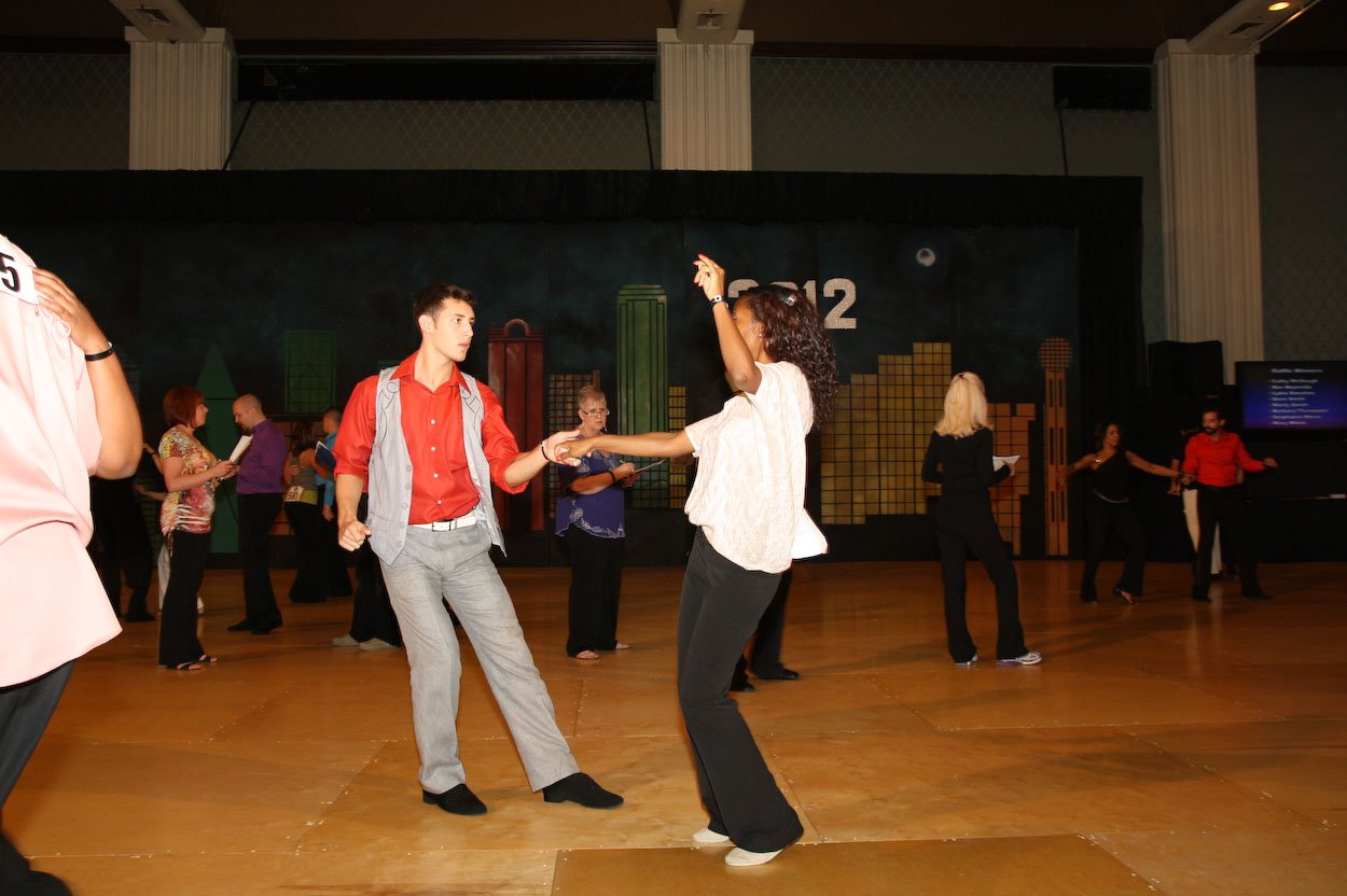 dallasdance20120795.jpg