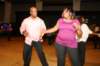 dallasdance20120796_small.jpg