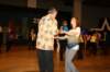 dallasdance20120797_small.jpg