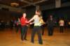 dallasdance20120798_small.jpg