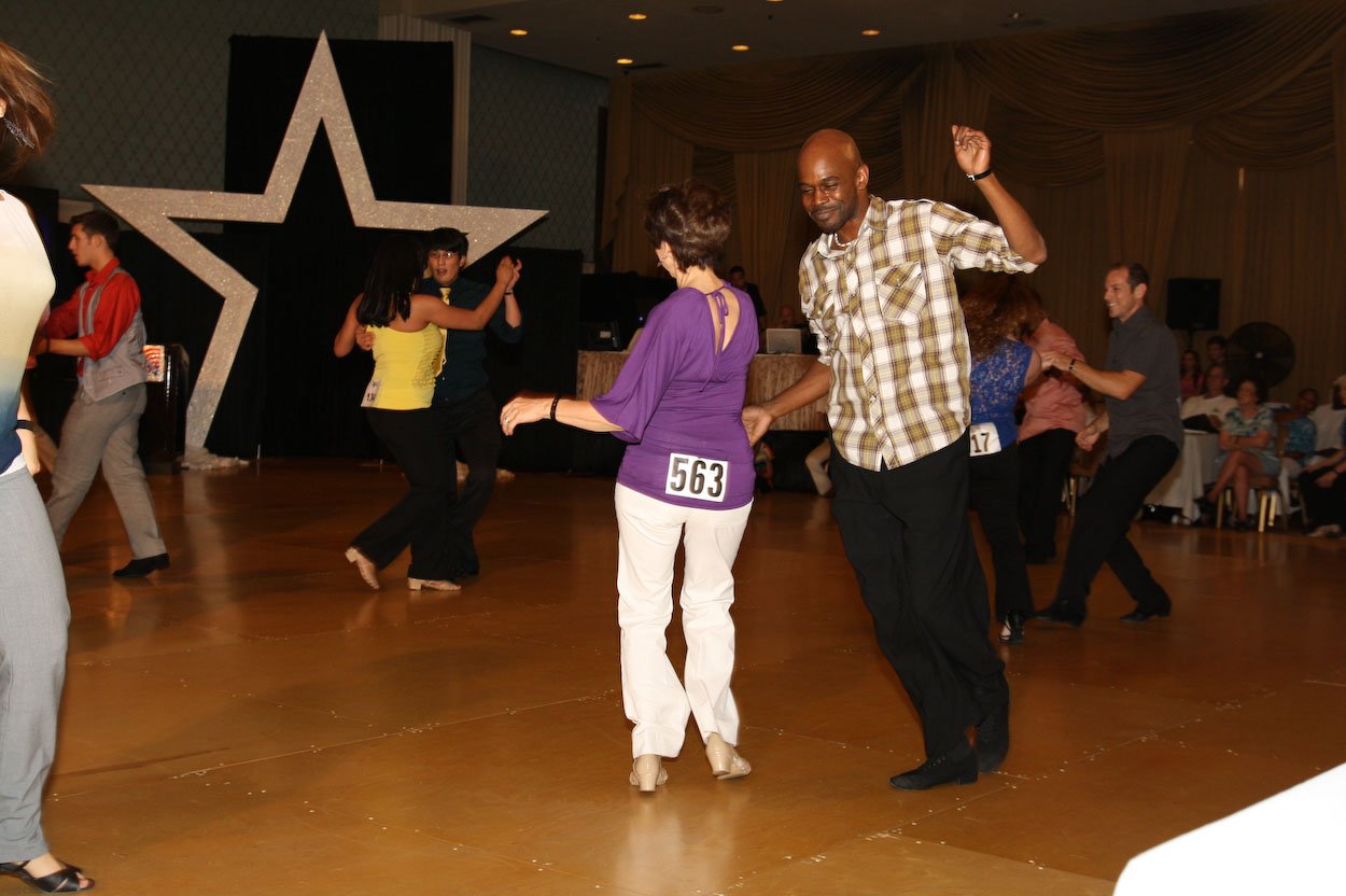 dallasdance20120799.jpg