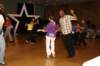 dallasdance20120799_small.jpg