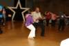 dallasdance20120800_small.jpg