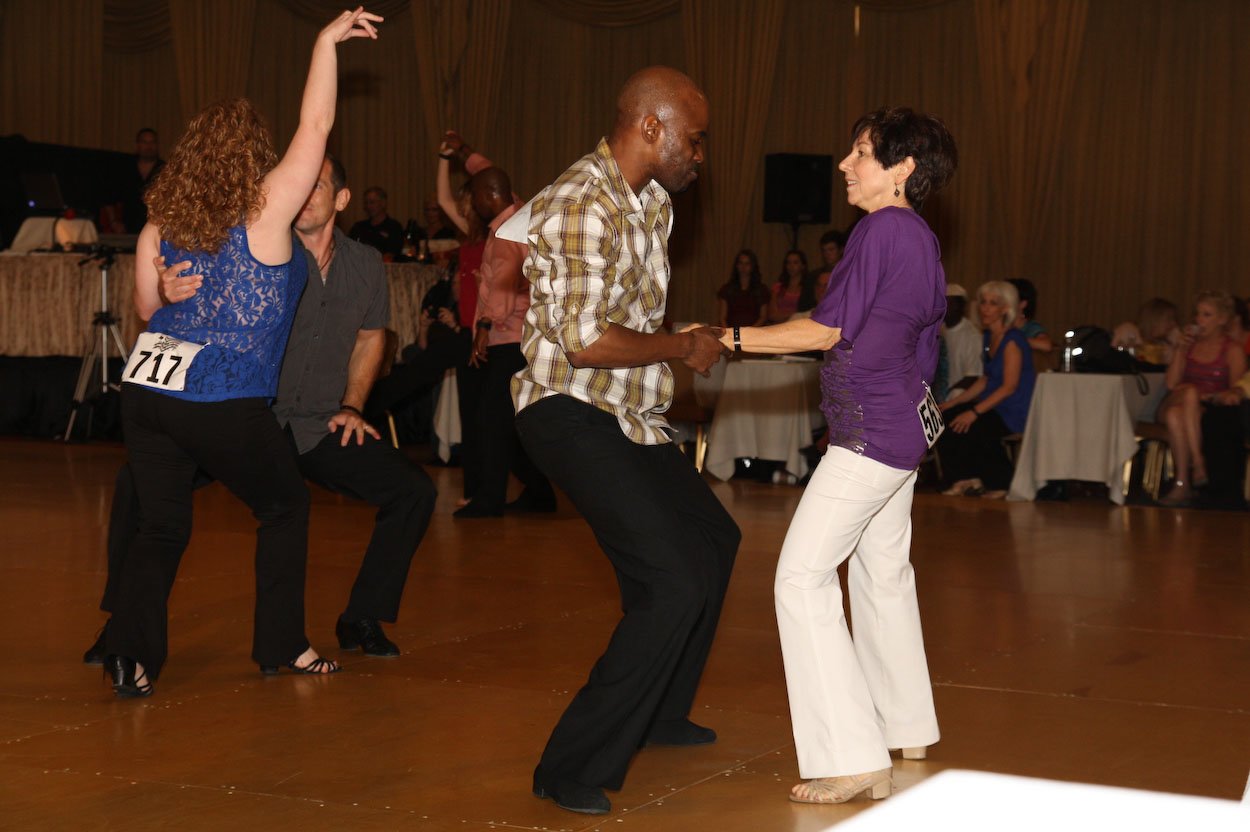 dallasdance20120801.jpg