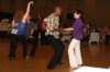 dallasdance20120801_small.jpg