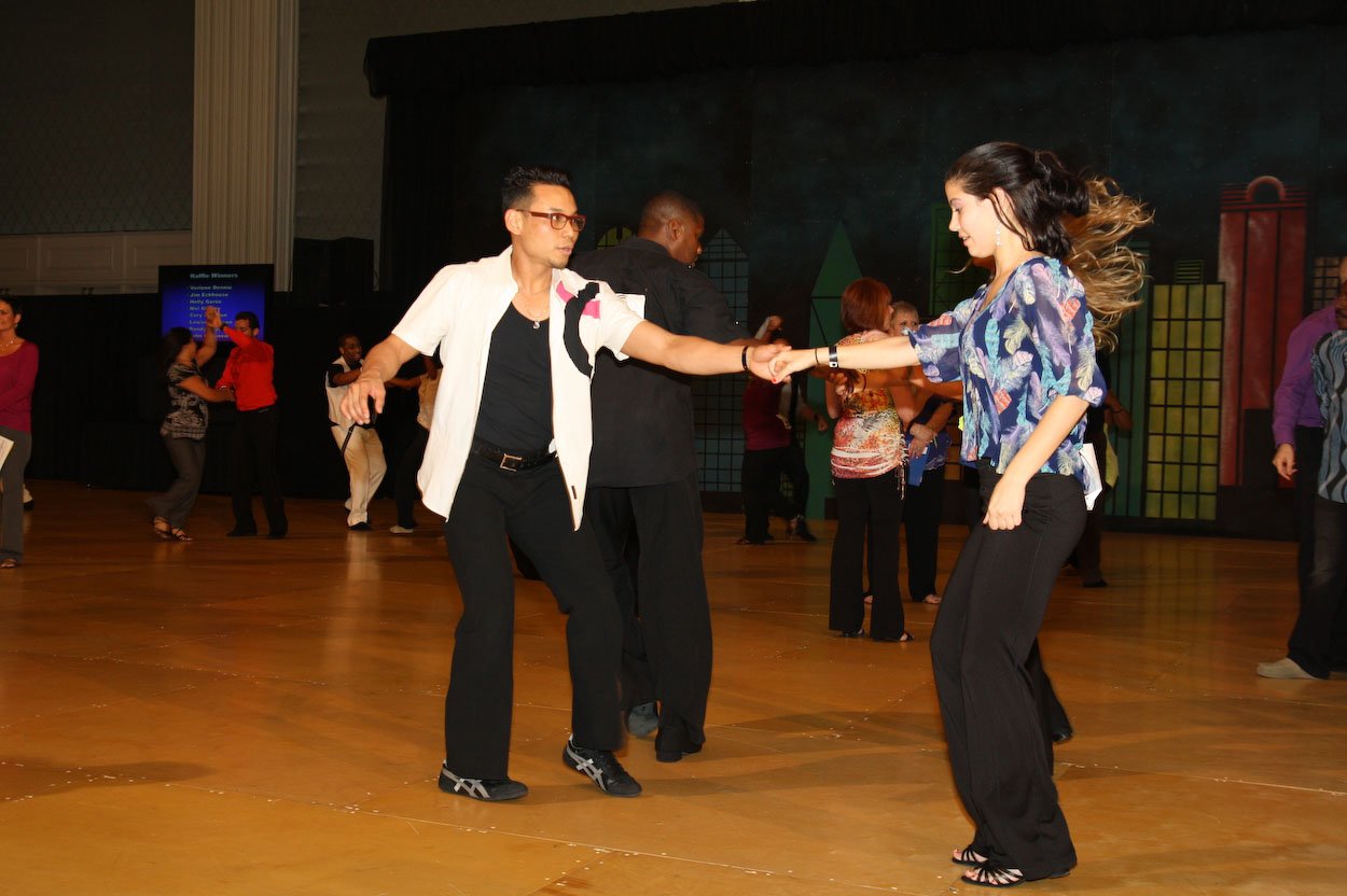 dallasdance20120803.jpg