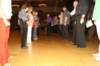 dallasdance20120806_small.jpg