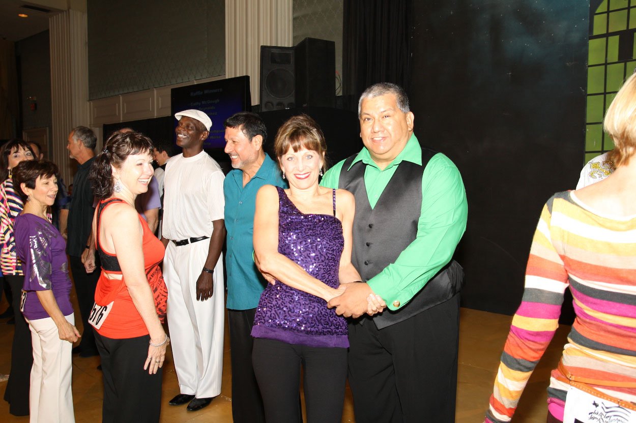 dallasdance20120808.jpg