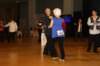 dallasdance20120810_small.jpg