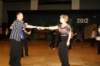 dallasdance20120811_small.jpg