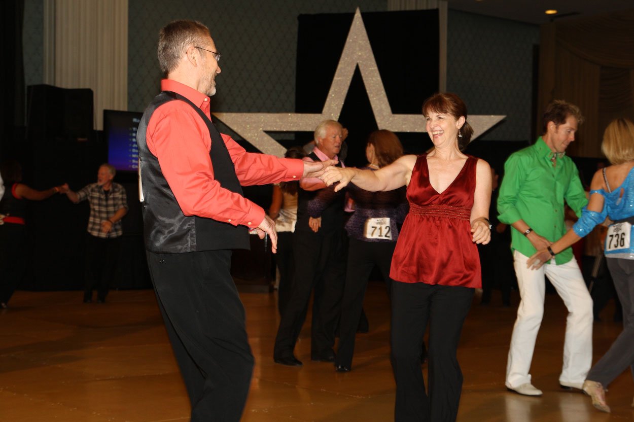 dallasdance20120812.jpg