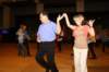 dallasdance20120813_small.jpg