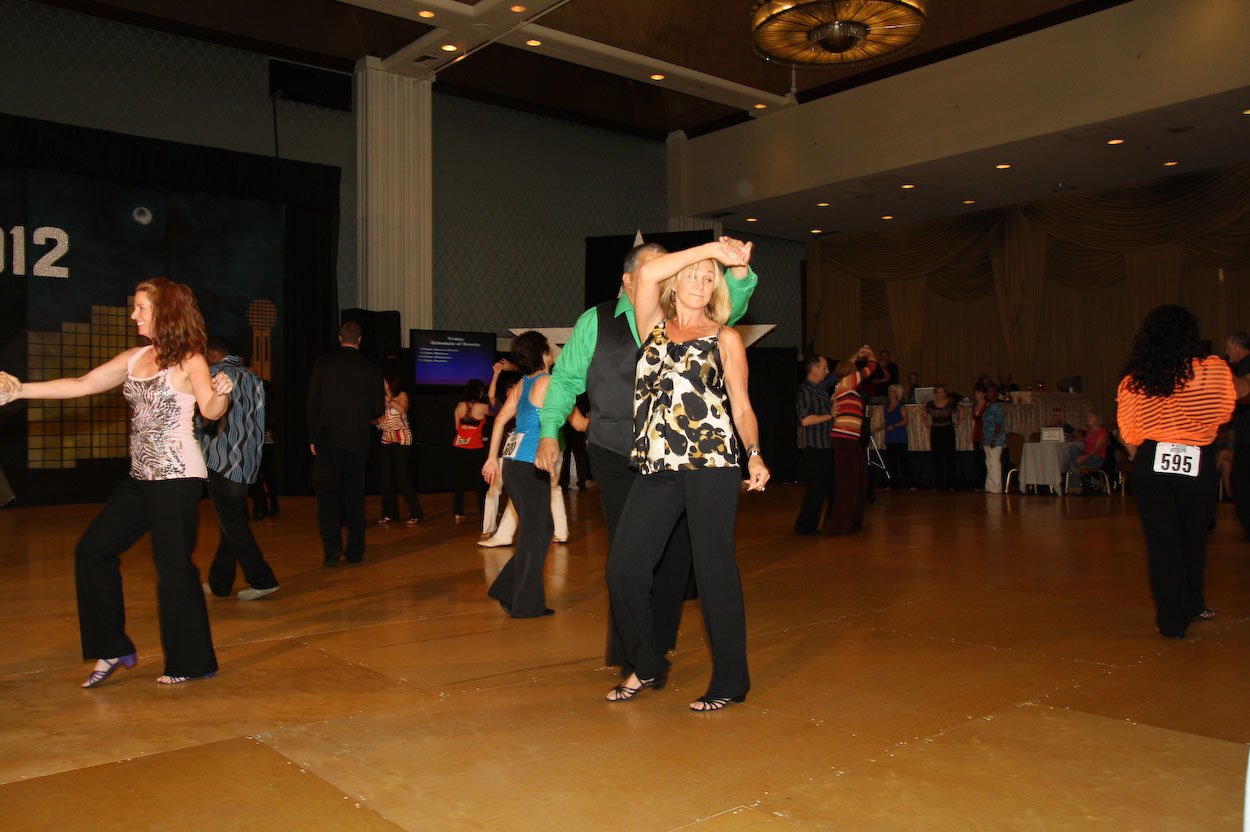 dallasdance20120814.jpg