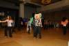 dallasdance20120814_small.jpg