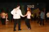 dallasdance20120815_small.jpg