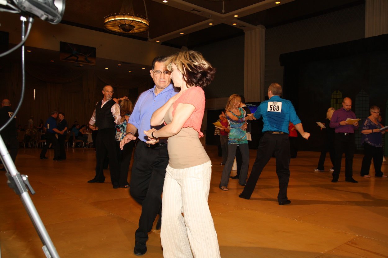 dallasdance20120816.jpg