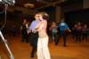 dallasdance20120816_small.jpg