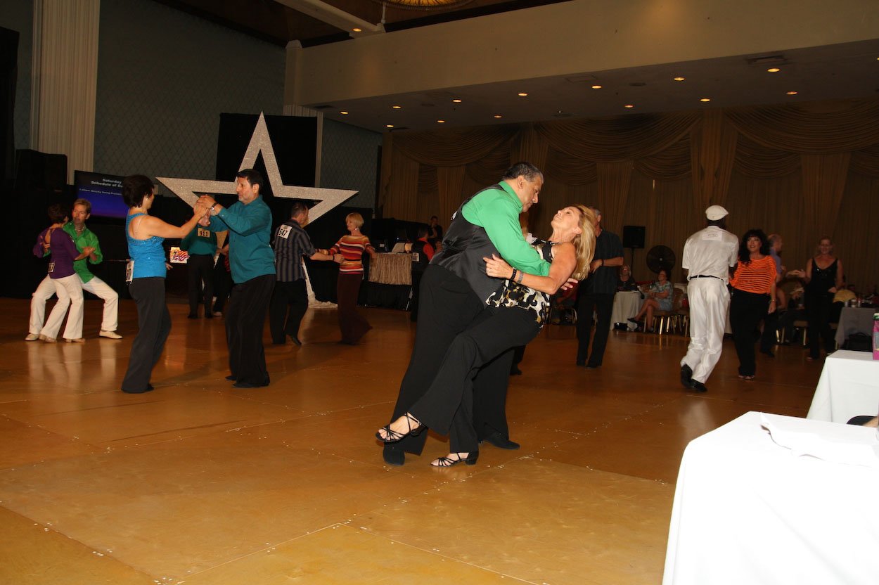 dallasdance20120817.jpg