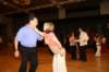 dallasdance20120818_small.jpg