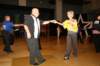 dallasdance20120819_small.jpg