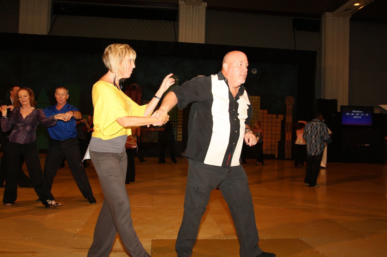 dallasdance20120820.jpg