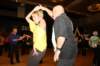 dallasdance20120821_small.jpg