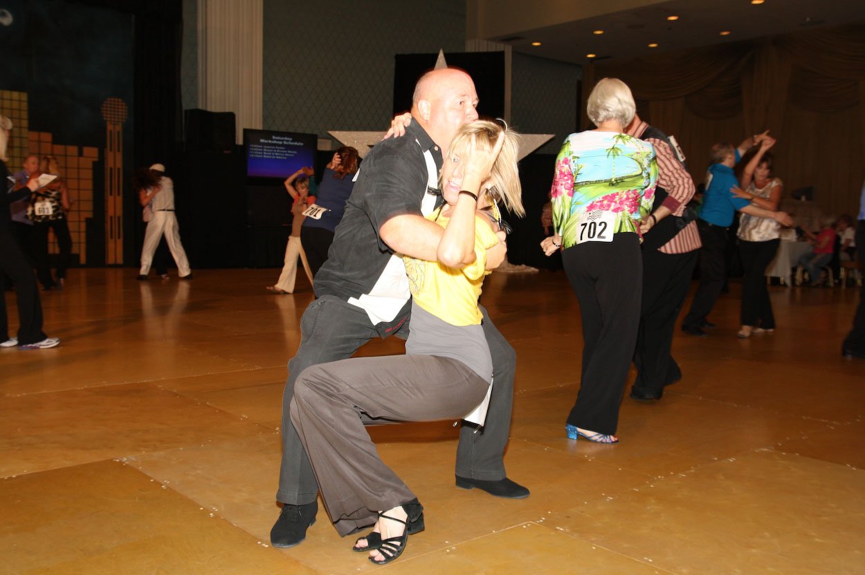 dallasdance20120824.jpg