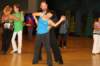 dallasdance20120826_small.jpg