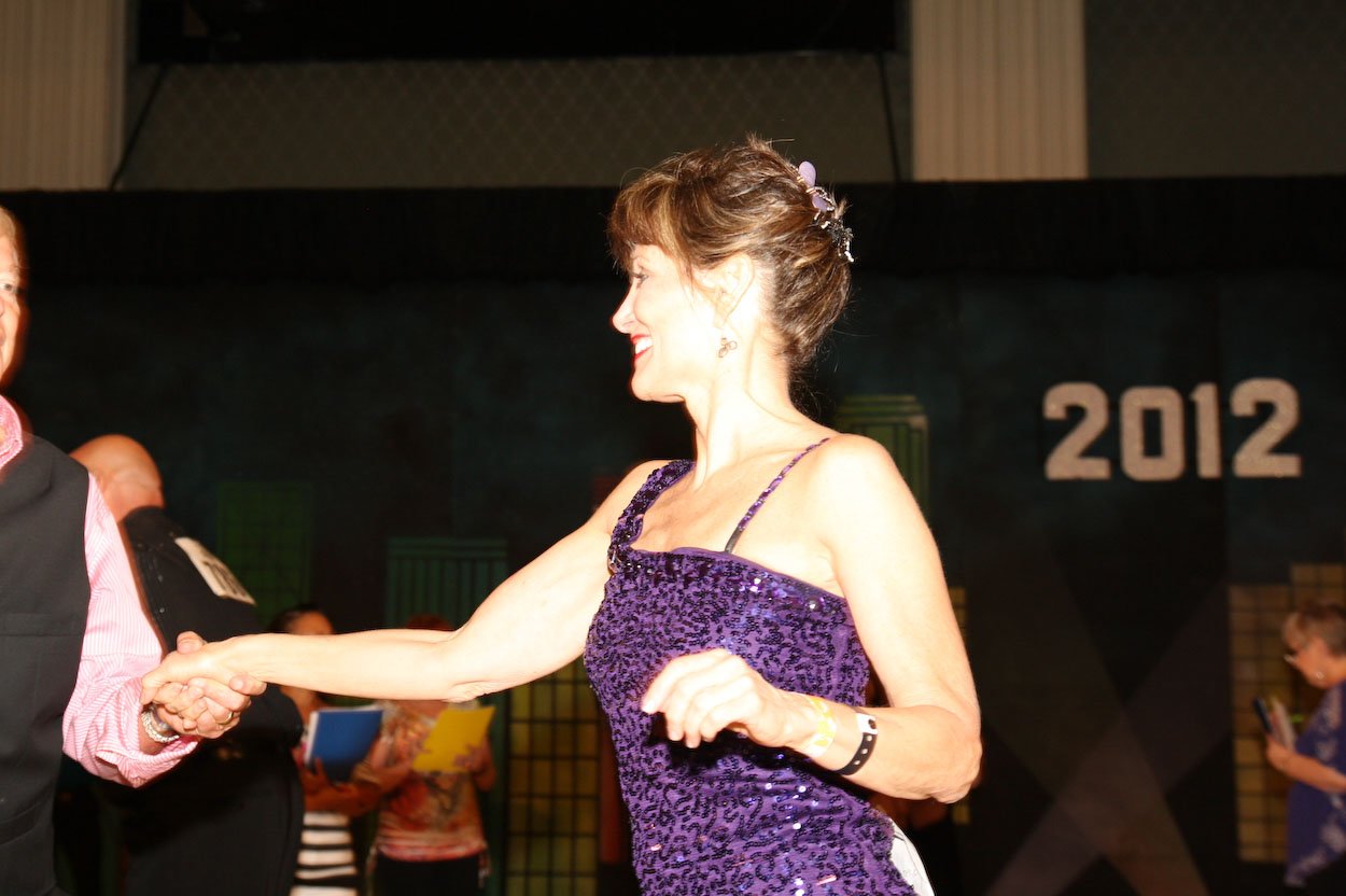 dallasdance20120828.jpg