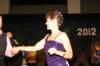 dallasdance20120828_small.jpg