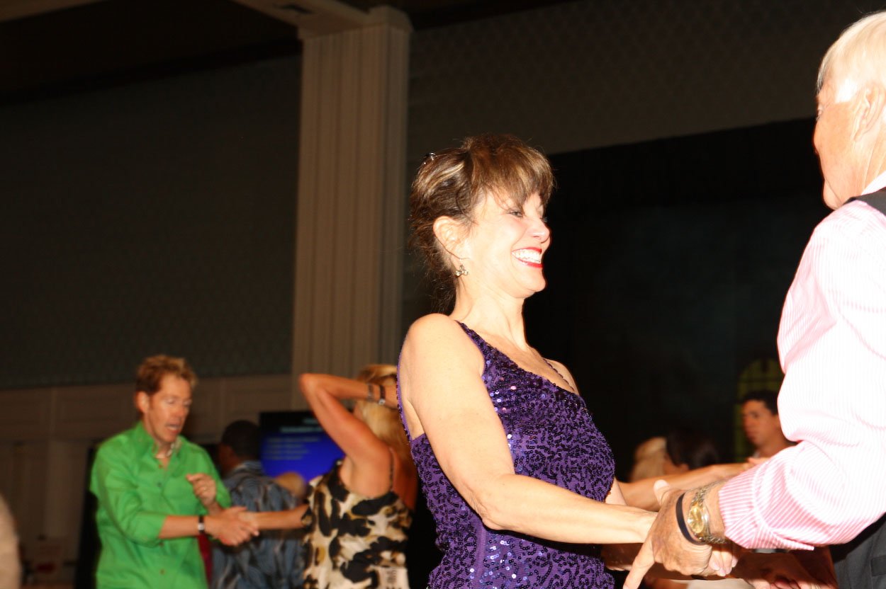 dallasdance20120830.jpg