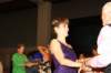 dallasdance20120830_small.jpg