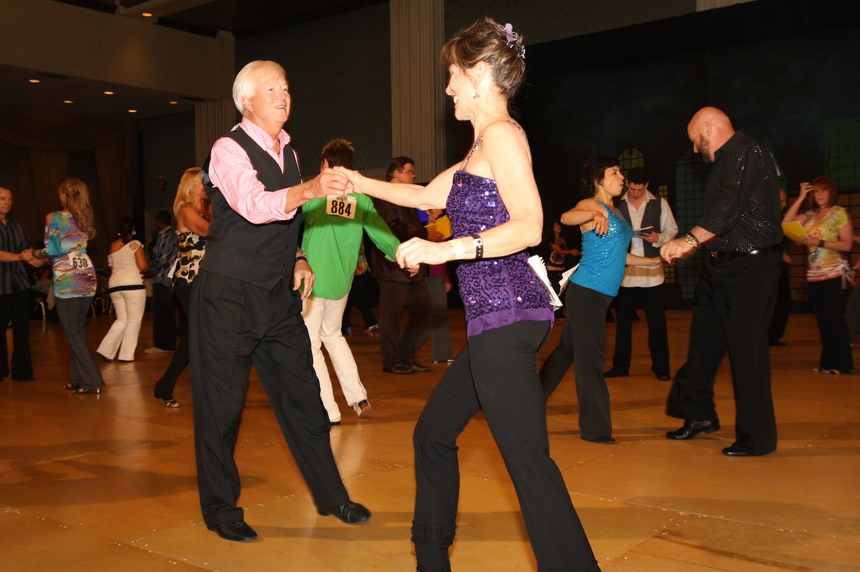 dallasdance20120832.jpg