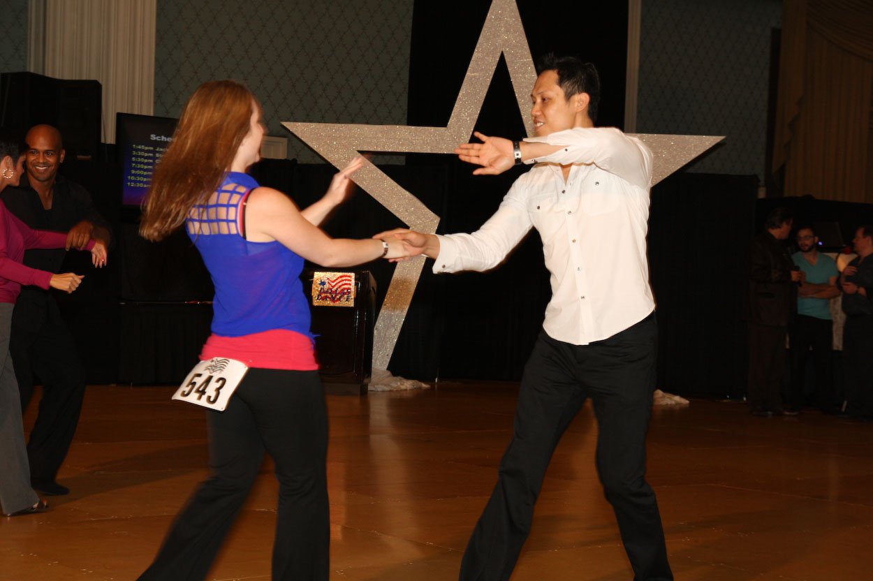 dallasdance20120835.jpg