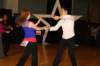 dallasdance20120835_small.jpg