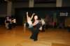 dallasdance20120836_small.jpg