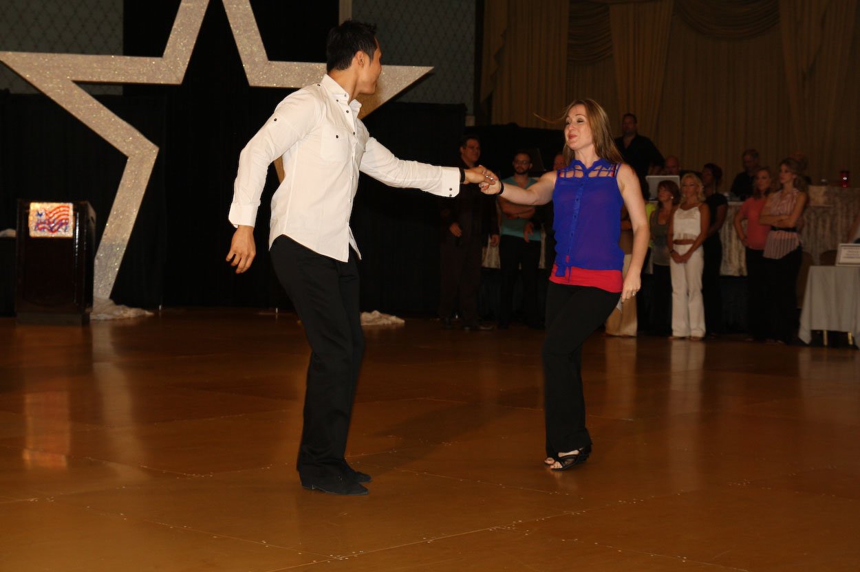 dallasdance20120837.jpg