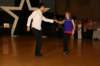 dallasdance20120837_small.jpg