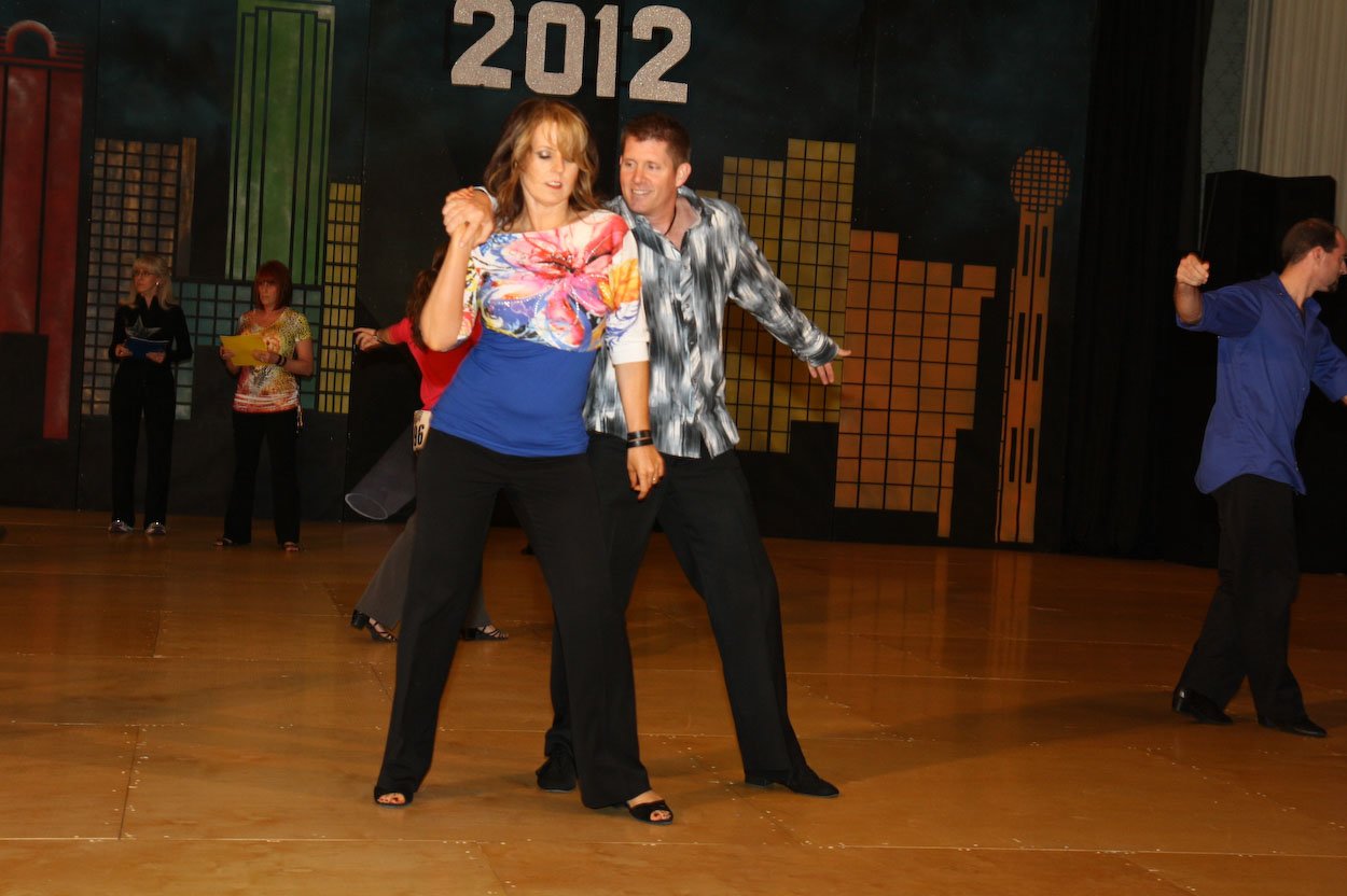 dallasdance20120838.jpg