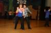 dallasdance20120838_small.jpg