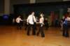 dallasdance20120839_small.jpg