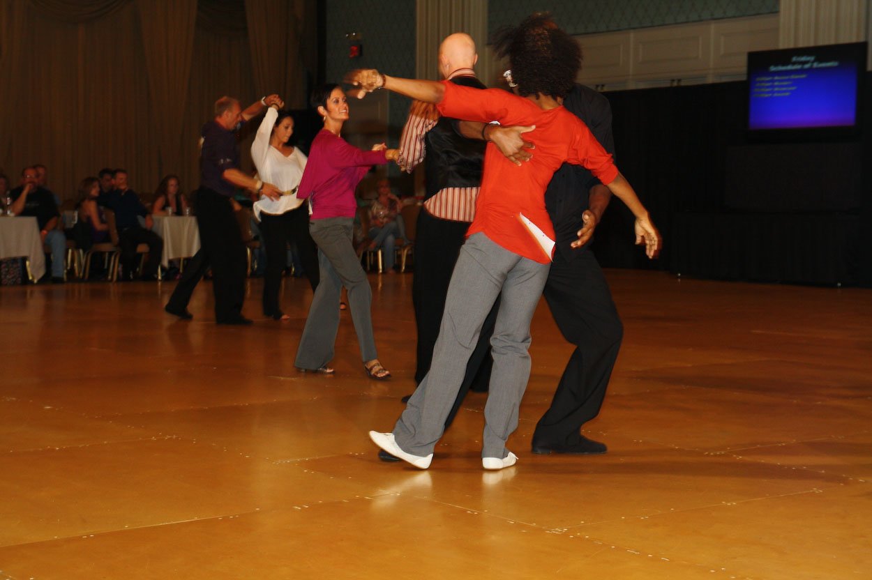 dallasdance20120840.jpg